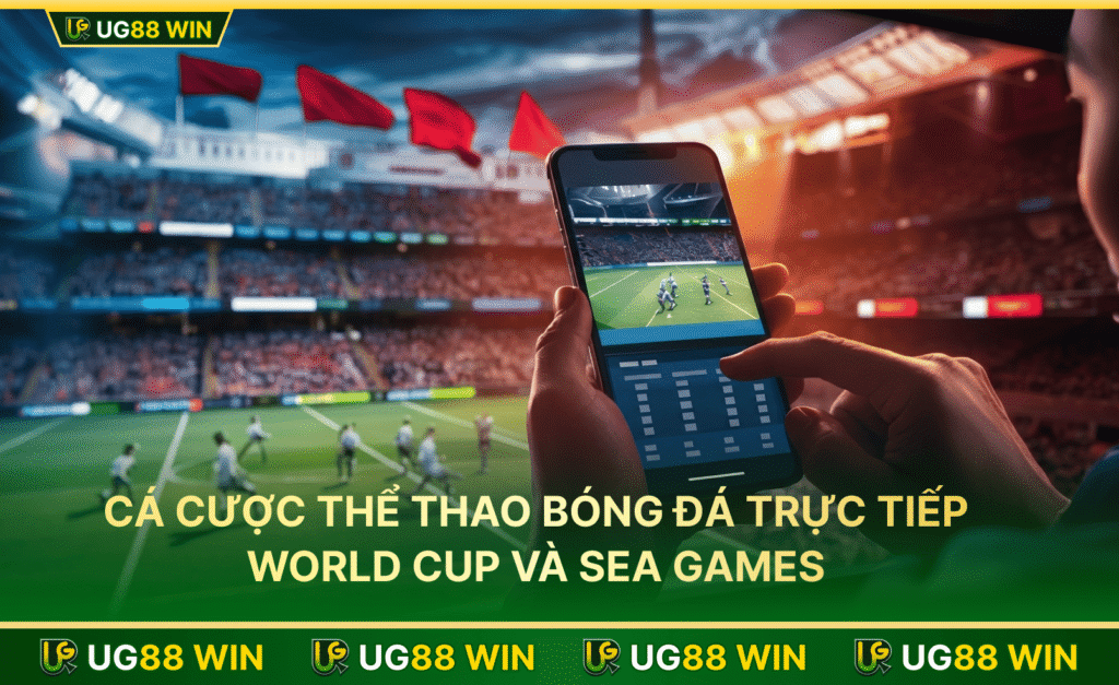 UG88 WIN – Website giải trí trực tuyến với nhiều lựa chọn nổi bật 4 UG88 WIN NEYT 10