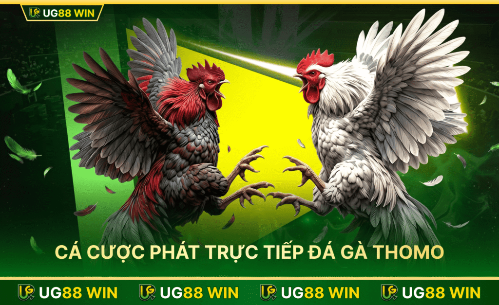 UG88 WIN – Website giải trí trực tuyến với nhiều lựa chọn nổi bật 2 UG88 WIN NEYT 2