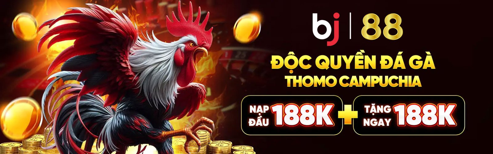 banner bj88 2